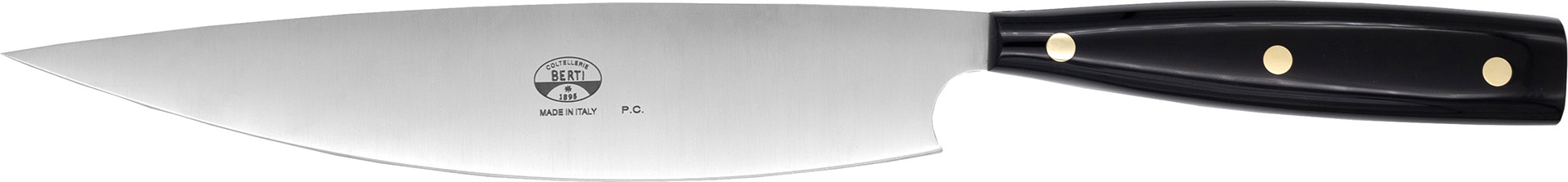 berti-firenze-due-per-firenze-bratenmesser-tranchiermesser image 1