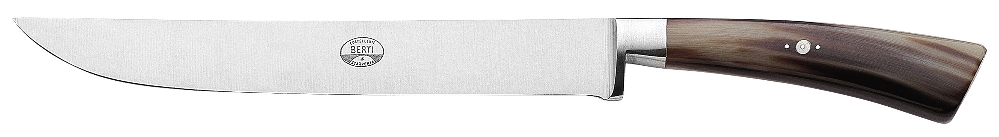 berti-corredo-cucinario-arrosto-bratenmesser-handw-sche image 1