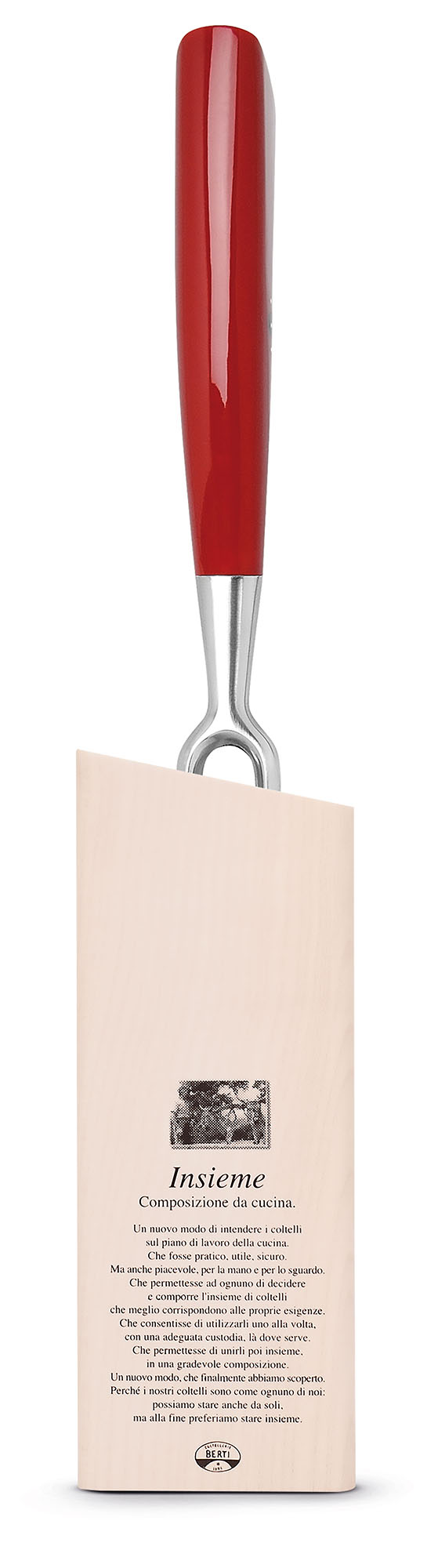 berti-ceppi-bratengabel-arrosto-mit-messerblock-2-tlg-holz image 2