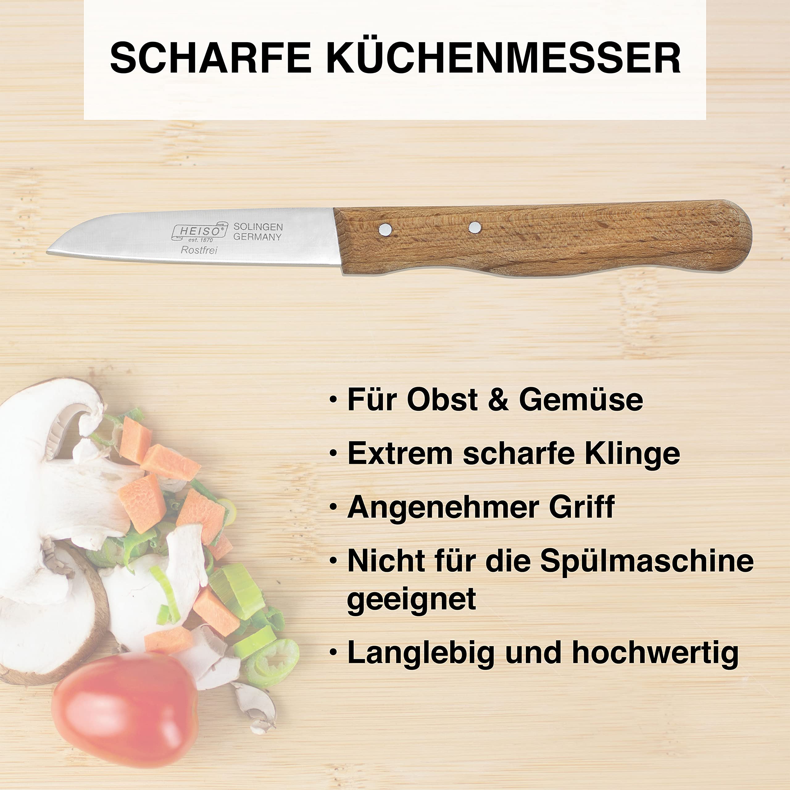 heiso-originals-gem-semesser-sch-lmesser-buche-gerade-klinge image 4