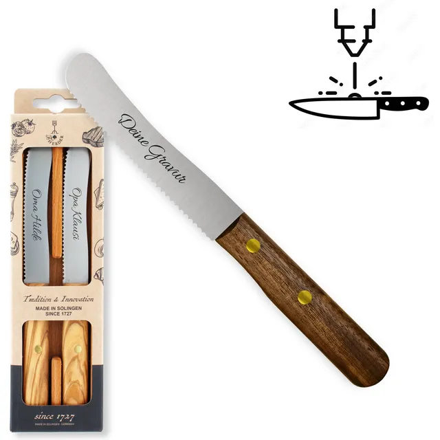 friedrich-herder-pikas-buckels-fr-hst-cksmesser-2er-gravur image 1