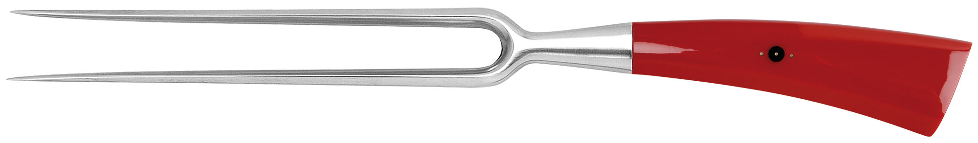 berti-corredo-cucinario-forchettone-arrosto-bratengabel image 5