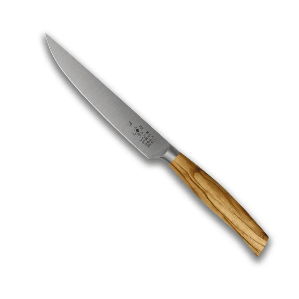 friedrich-herder-madera-steakmesser-olive-12-cm-rostfrei image 1