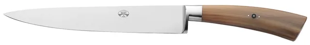 berti-corredo-cucinario-filetto-filetiermesser-fisch-handw-sche image 1