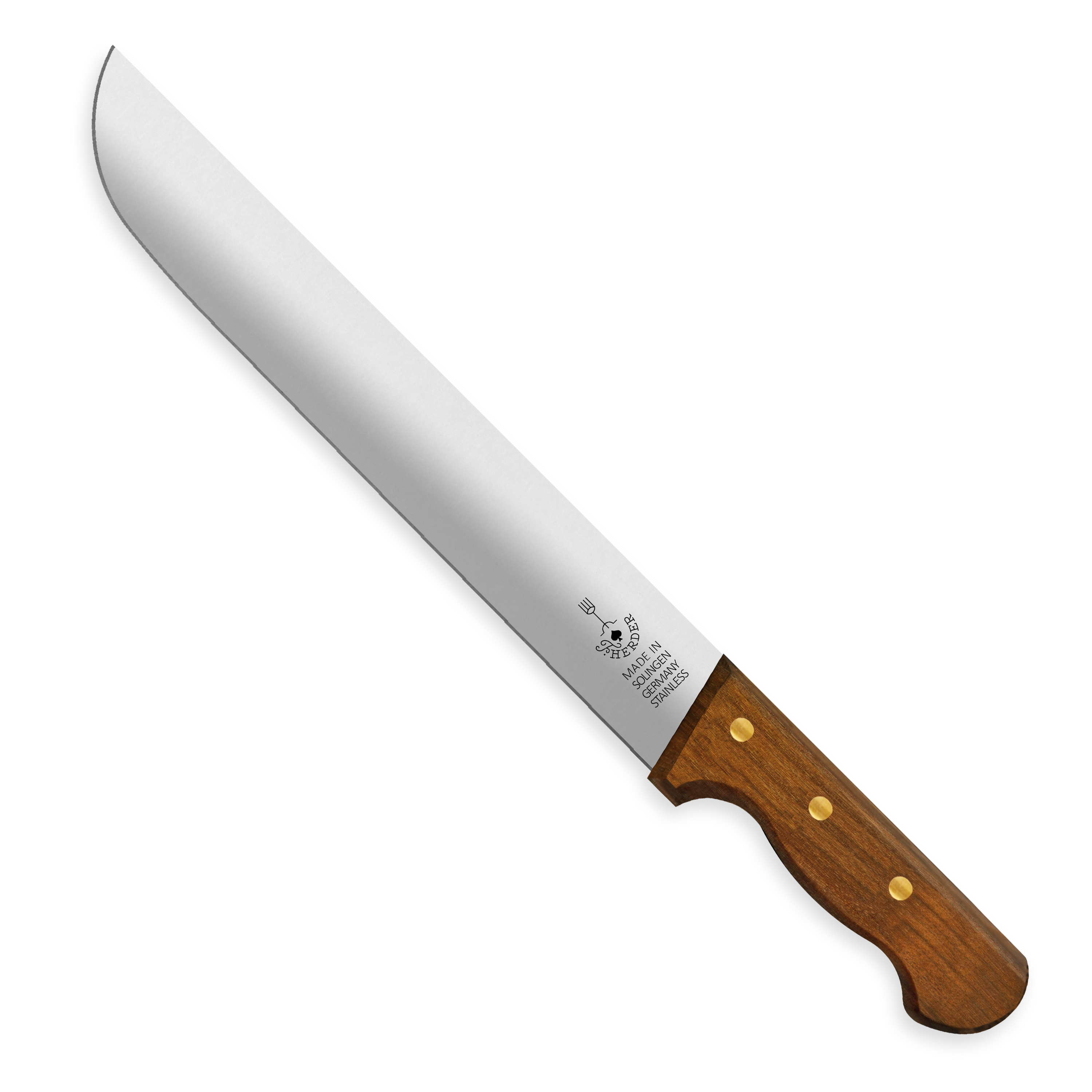 friedrich-herder-schlachtmesser-komfort-fleischermesser-walnuss image 7