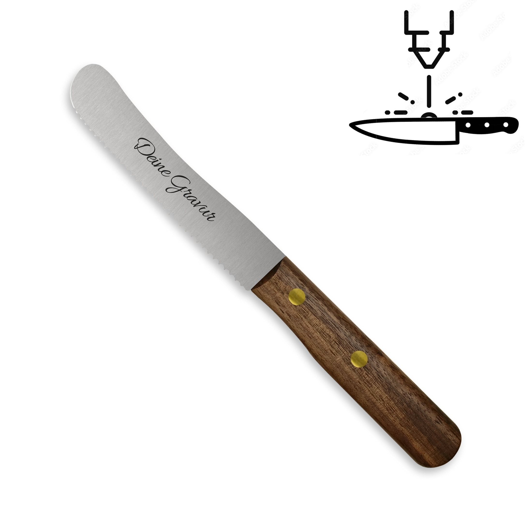friedrich-herder-pikas-buckelsmesser-buche-welle-mit-gravur image 1