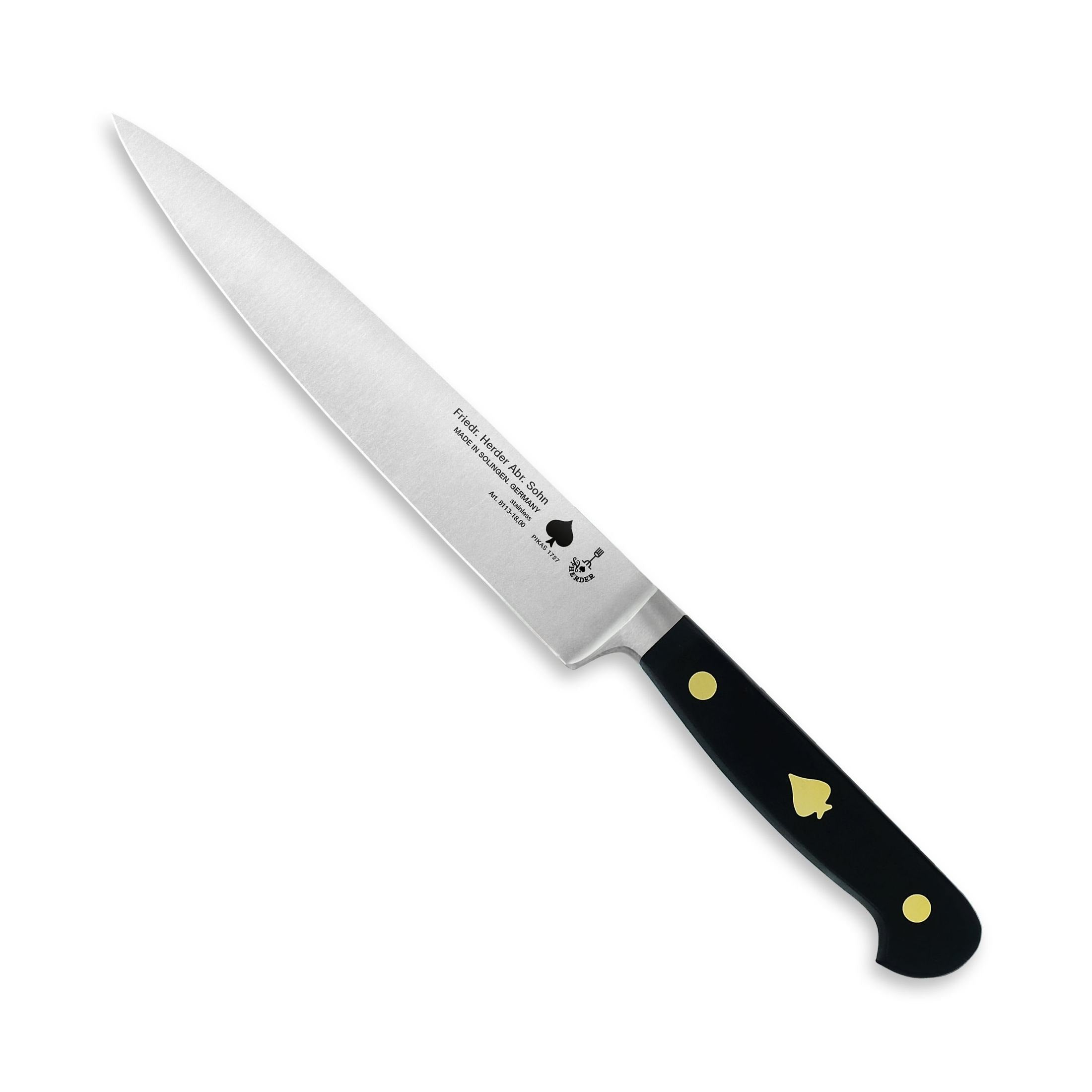 friedrich-herder-pikas-master-schinkenmesser-21-cm-rostfrei image 5