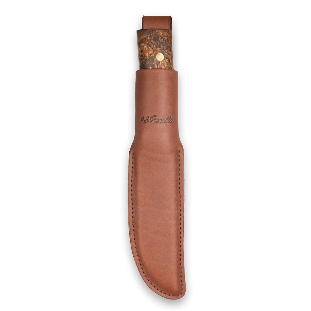 roselli-pitk-full-tang-er-puukko-outdoormesser-carbonstahl image 5