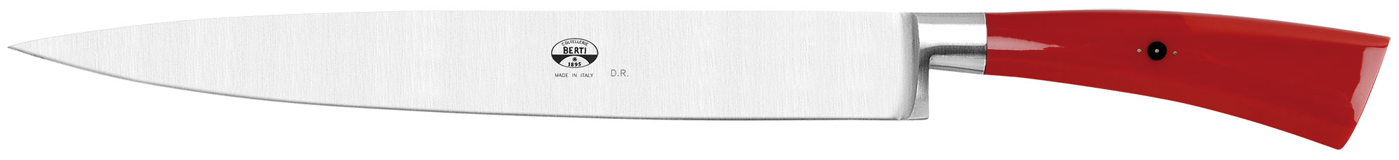 berti-corredo-cucinario-italiano-fischmesser-filetiermesser image 4