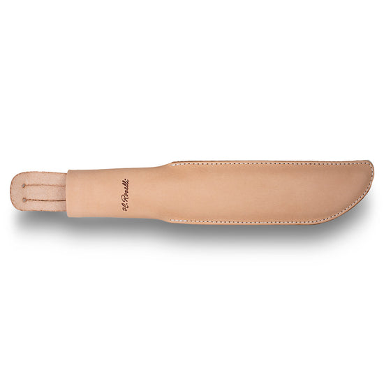 roselli-lederscheide-hell-pflanzlich-gegerbt-jagd-schnitz-leuku image 6