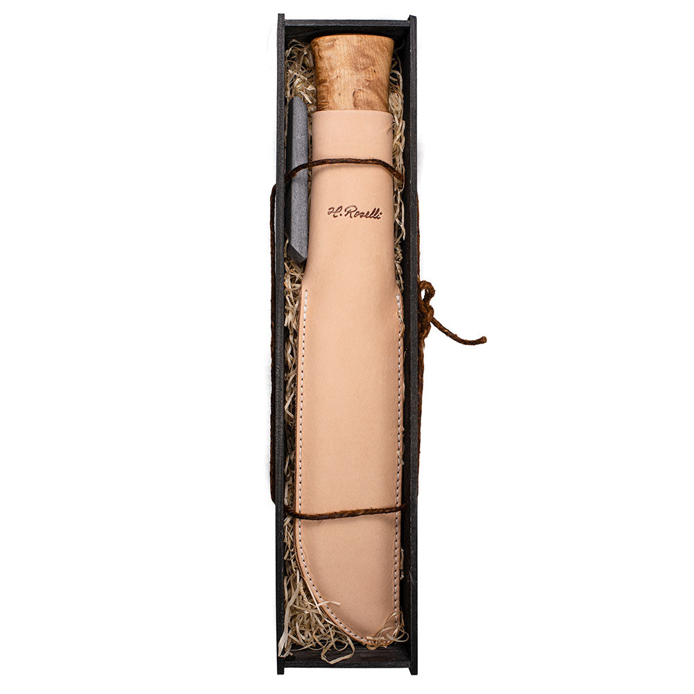roselli-big-leuku-outdoormesser-geschenkbox-holzbox image 1