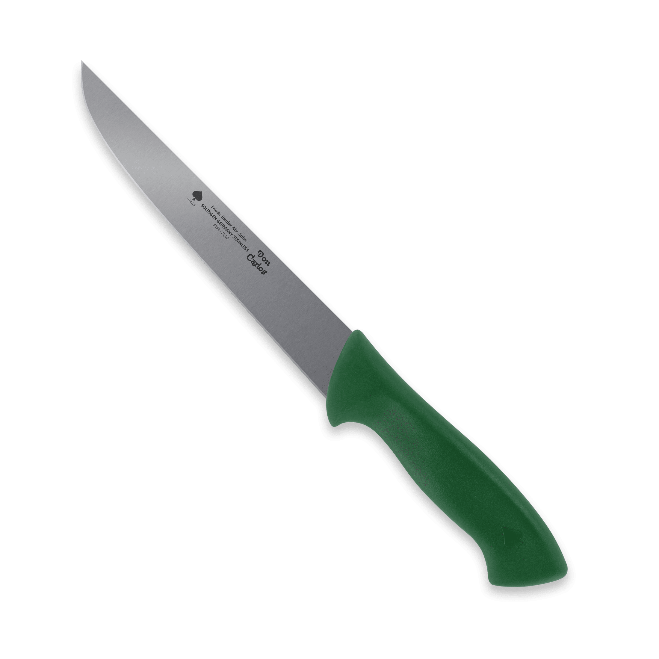 friedrich-herder-don-carlos-stechmesser-18-cm-rostfrei image 3