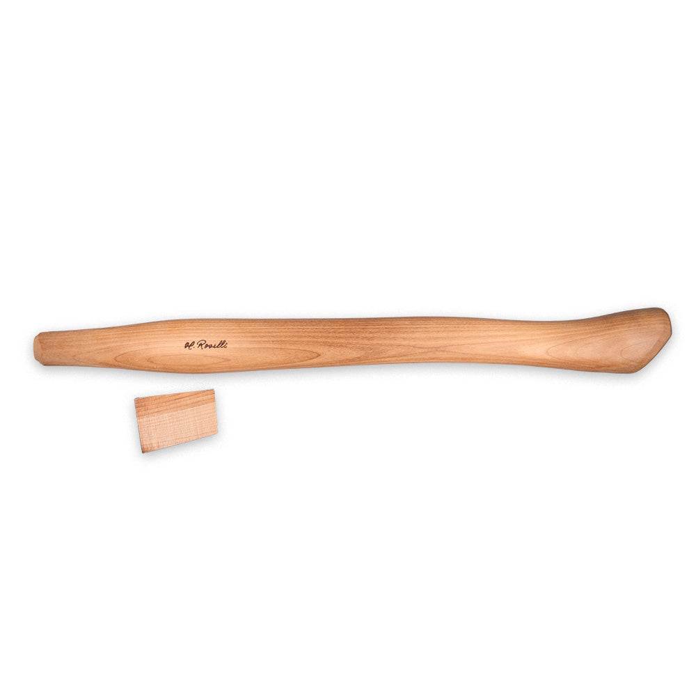 roselli-axtstiel-ersatzgriff-lang-birke-mit-keil-axtzubeh-r image 4
