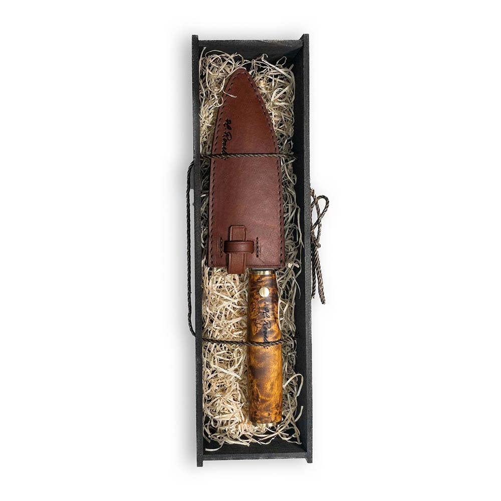 roselli-geschenkbox-holz-f-r-puukko-geteert-rustikal image 6