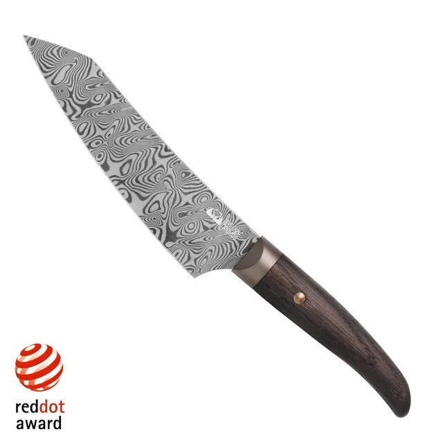 due-cigni-coquus-kengata-k-chenmesser-damast-granadillo image 1