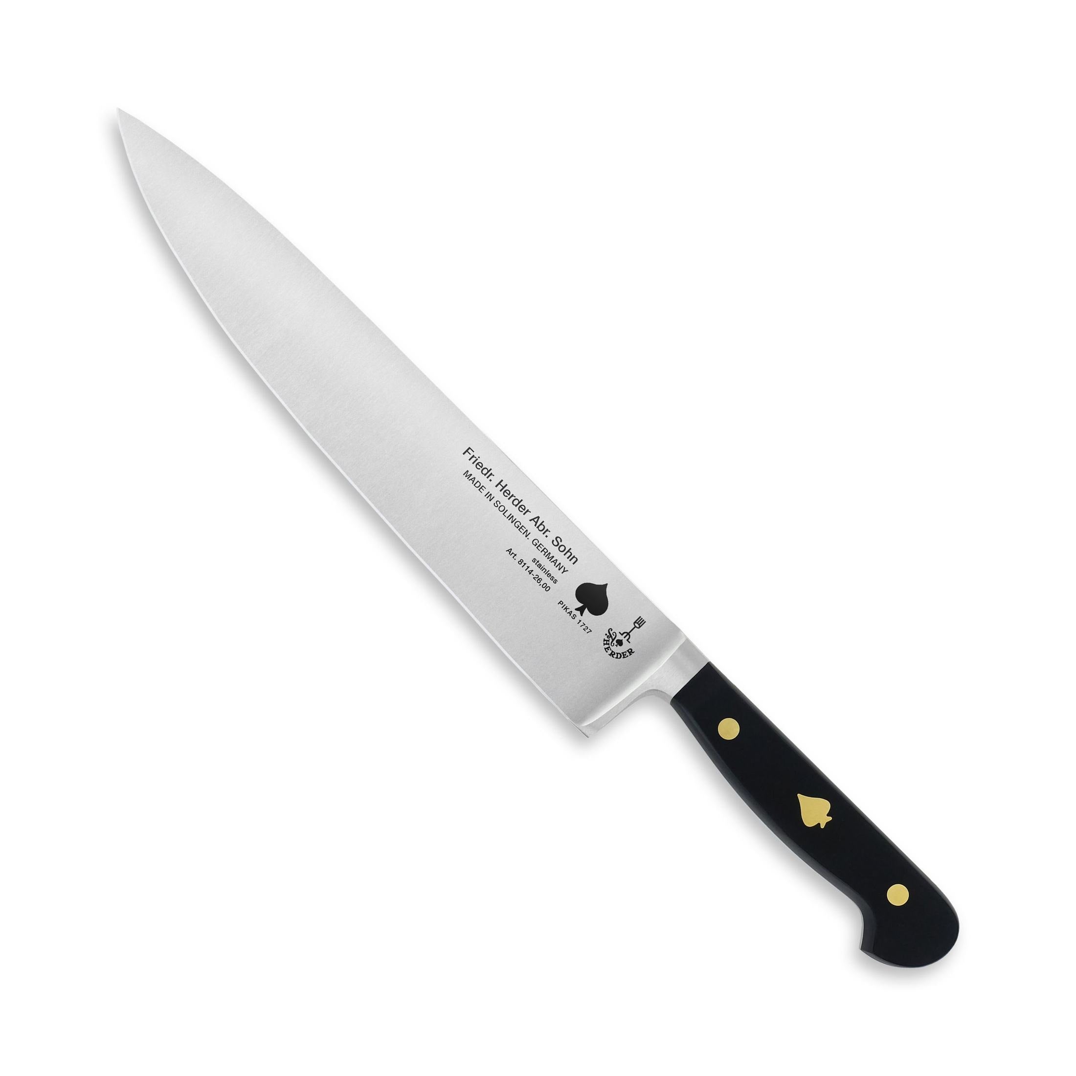 friedrich-herder-pikas-master-kochmesser-21-cm-rostfrei image 3