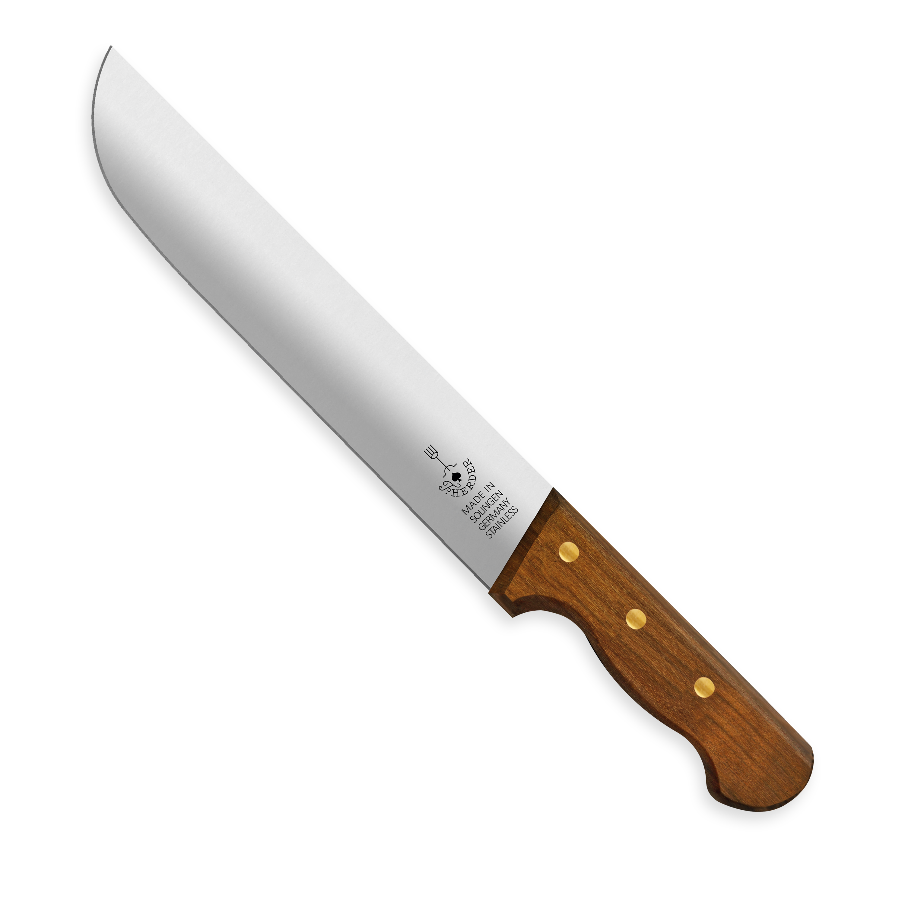 friedrich-herder-schlachtmesser-komfort-fleischermesser-walnuss image 6