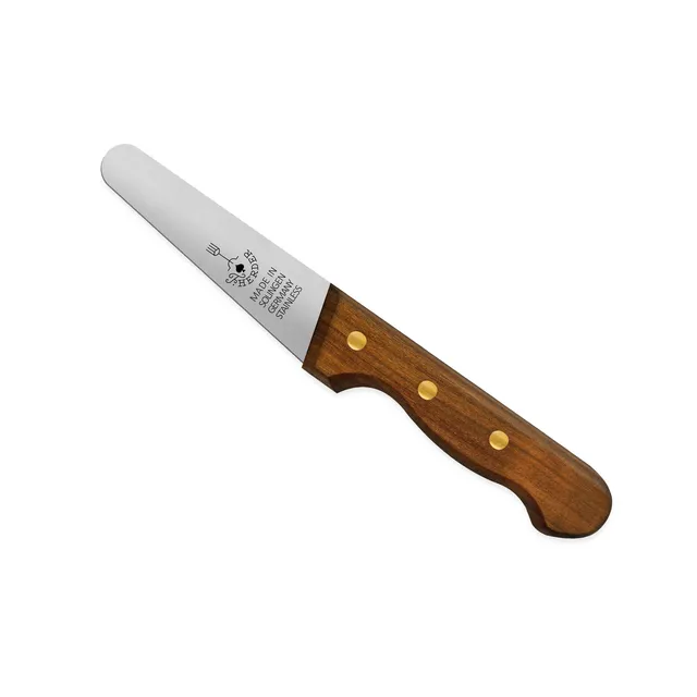 friedrich-herder-bread-beef-aufschnittmesser-12-cm-walnuss image 1