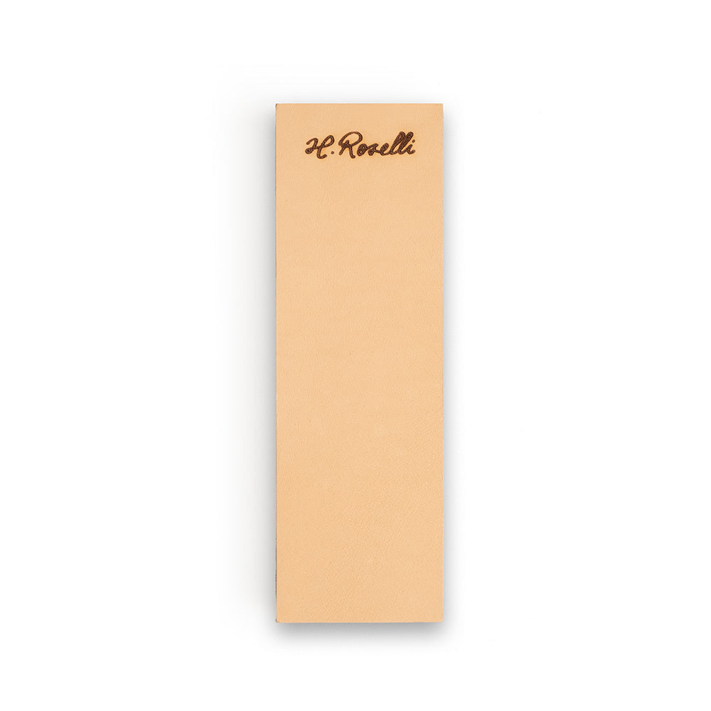 roselli-leather-strop-abziehleder-birke-leder-zum-sch-rfen image 1