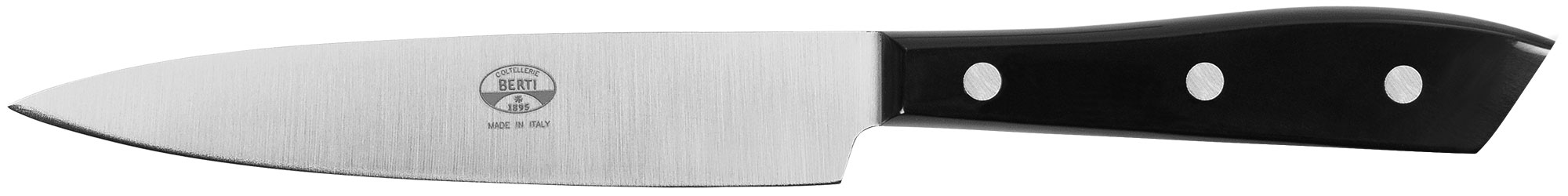 berti-corredo-cucinario-italiano-gem-se-und-fischmesser-k-chenmesser image 3