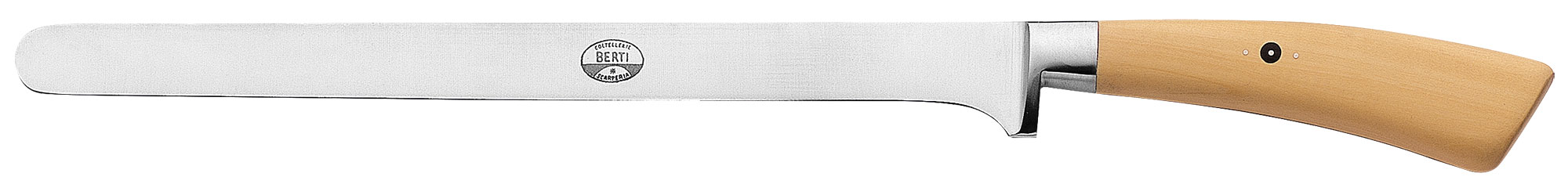 berti-corredo-cucinario-prosciutto-schinkenmesser-lang image 3