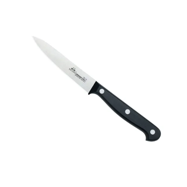 due-cigni-classica-10-cm-sch-lmesser-schwarz-gem-semesser image 1