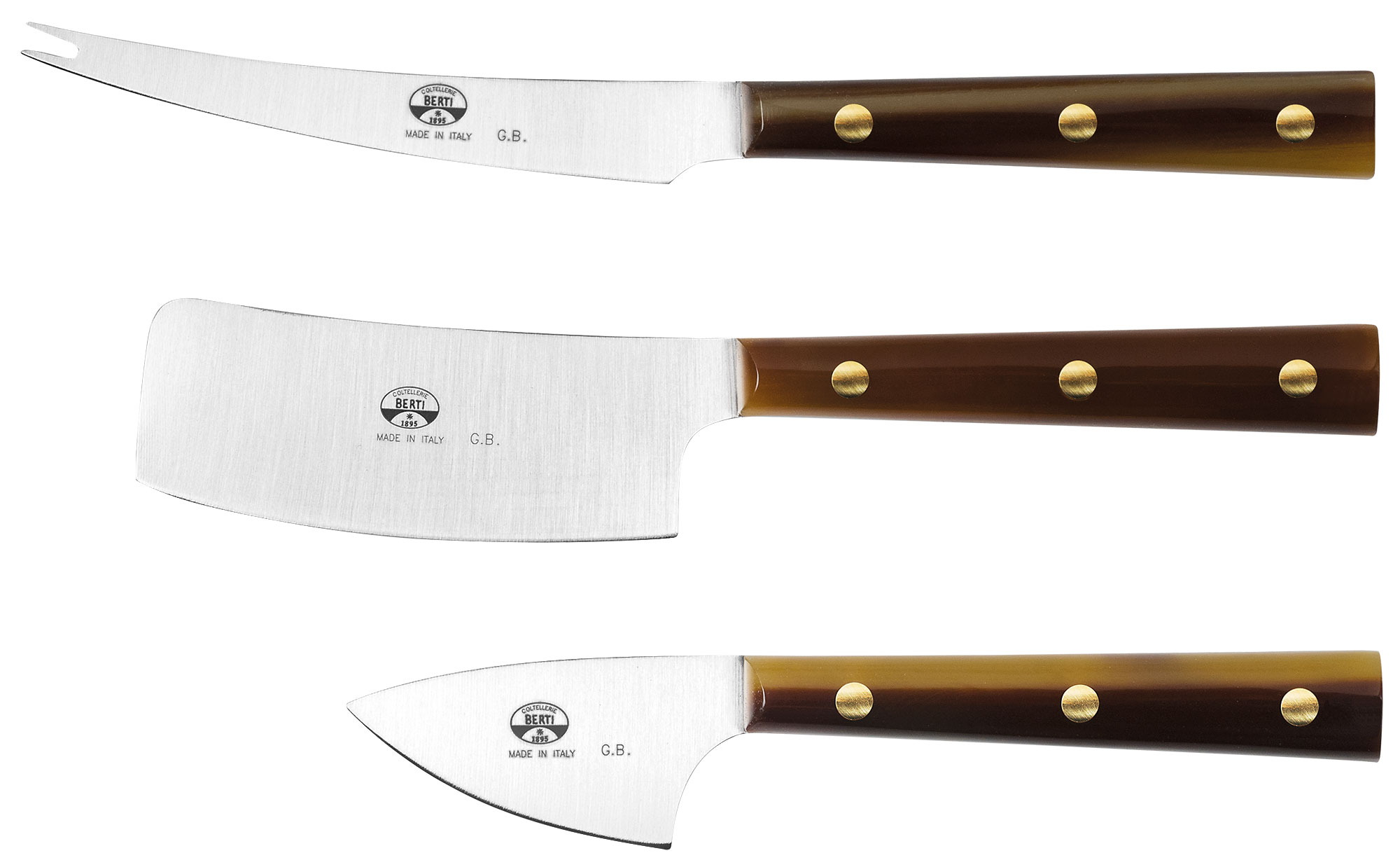 berti-la-cerimonia-k-semesser-set-4tlg-creme image 5