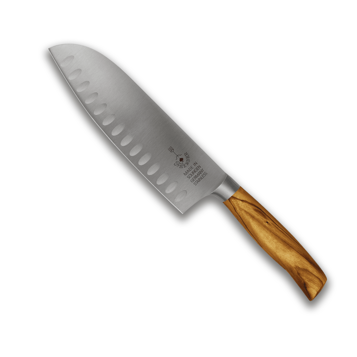 friedrich-herder-madera-santoku-messer-16-cm-olive image 1