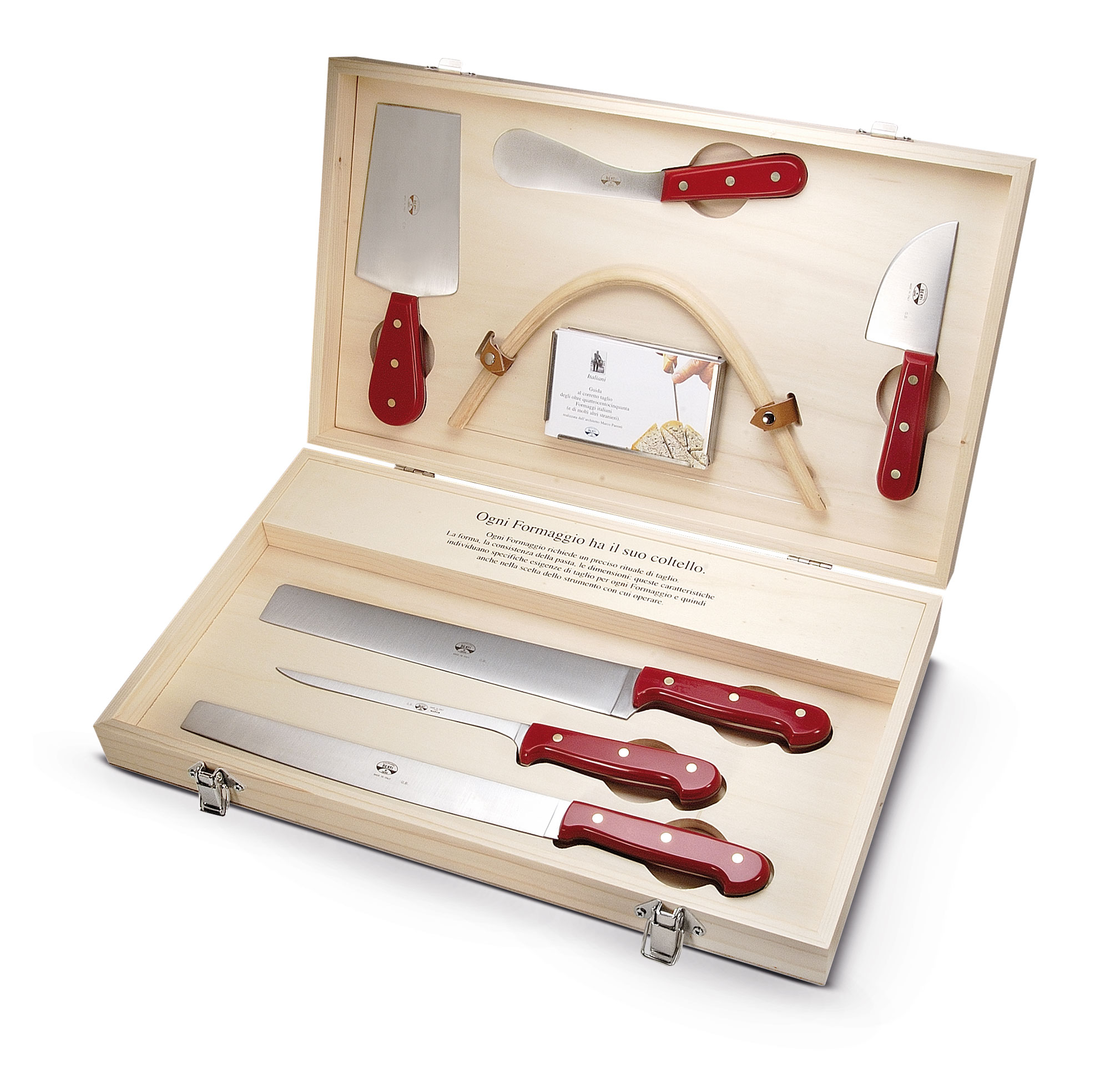 berti-la-cerimonia-dei-formaggi-italiani-k-semesserset image 4