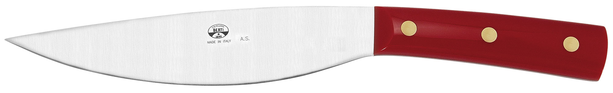 berti-pontormo-k-chenmesser-mit-messerblock-hornspitze image 4