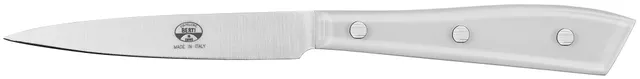 berti-corredo-universalmesser-milleusi-klein-handw-sche image 1