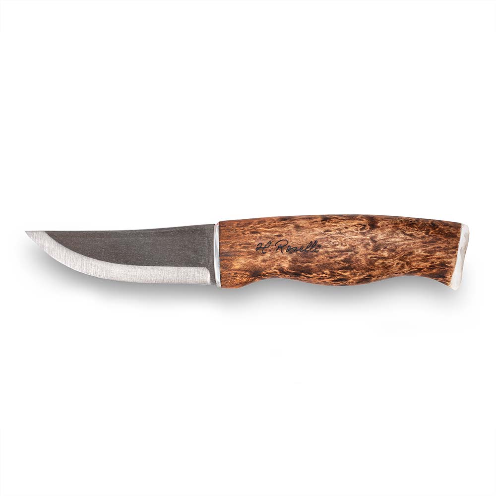 roselli-nalle-jagdmesser-uhc-rentierhorn-2-wahl image 1