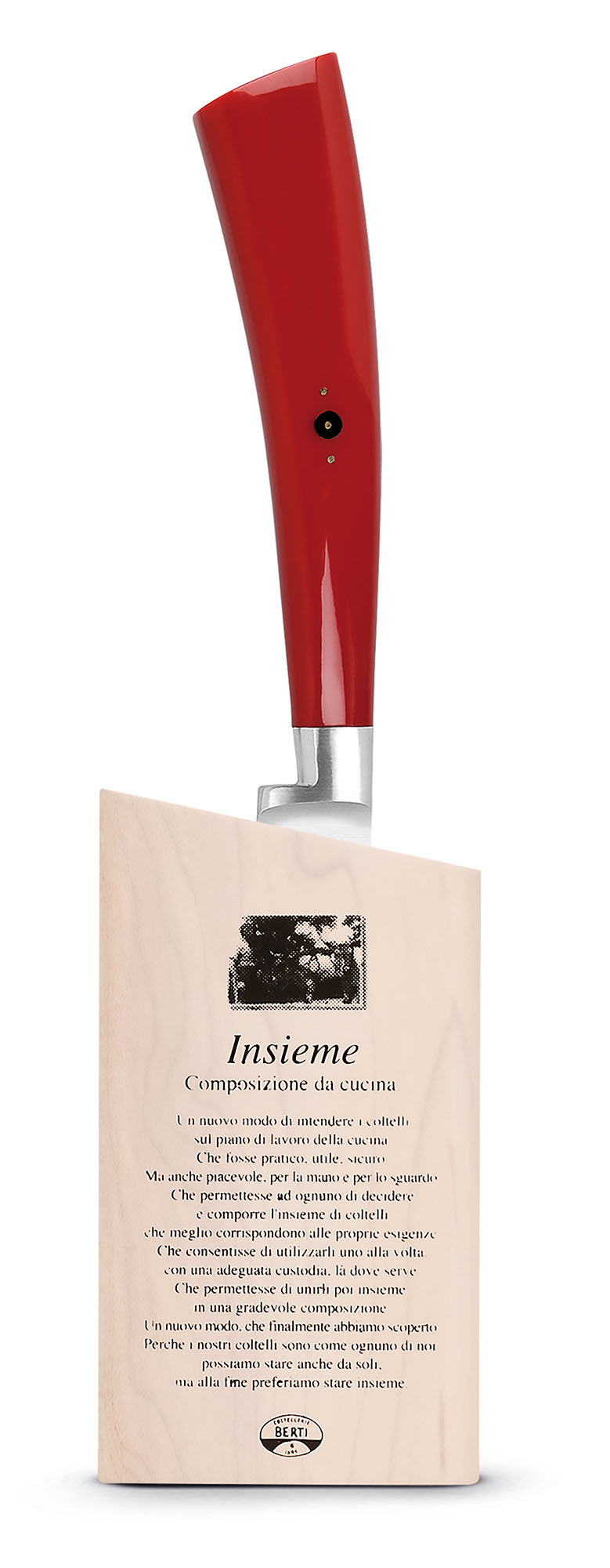 berti-ceppo-insieme-spelucchino-gem-semesser-mit-block image 2