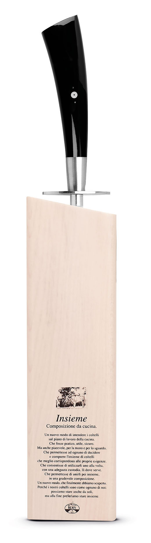 berti-ceppi-messerblock-mit-wetzstahl-2-tlg-handw-sche image 1