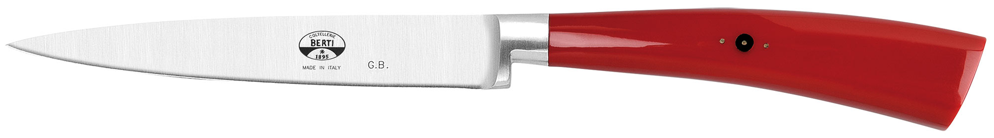 berti-corredo-cucinario-spelucchino-gem-semesser-dritto image 4