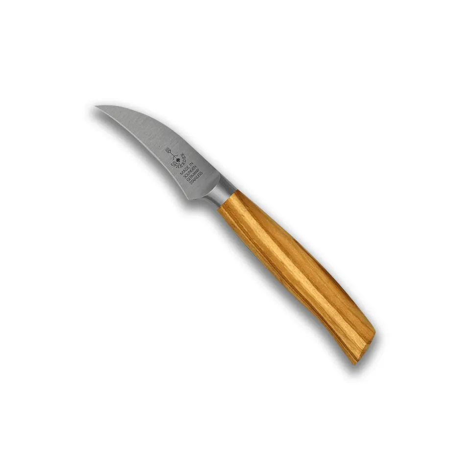 friedrich-herder-madera-sch-lmesser-olive-rostfrei image 1