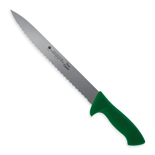 friedrich-herder-don-carlos-fischhackmesser-30-cm-edelstahl image 1