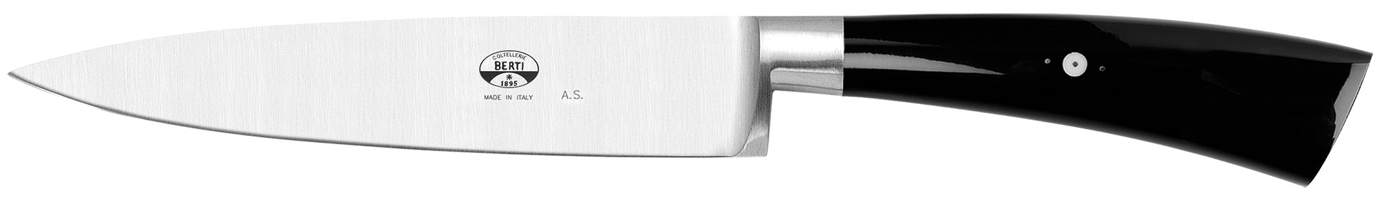 berti-corredo-cucinario-tranchiermesser-gem-semesser-handw-sche image 3