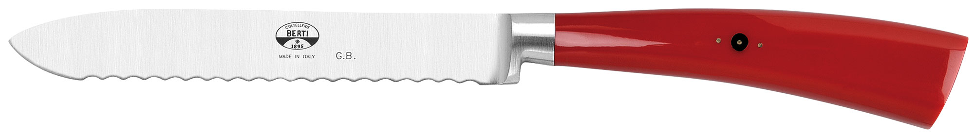 berti-corredo-cucinario-tomatenmesser-pomodoro-agrumi image 4