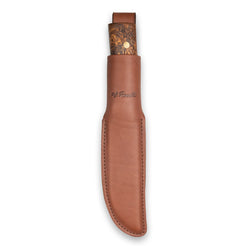 roselli-hunting-knife-long-jagdmesser-full-tang image 5