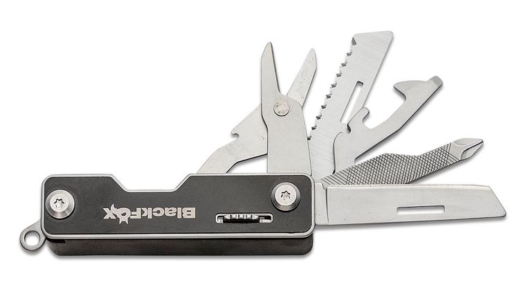 due-cigni-accessories-taschen-multitool-aus-edelstahl image 6