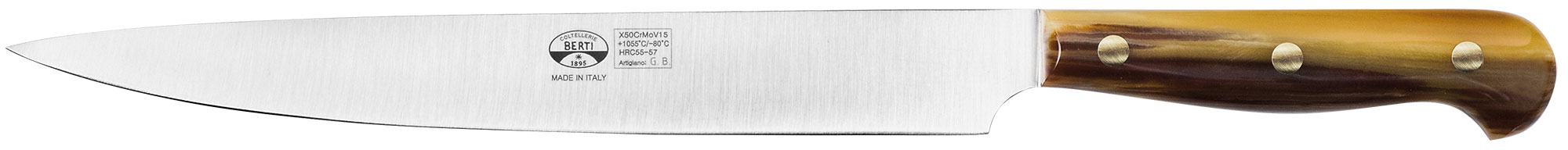 berti-milano-verona-messerset-holzkassette-cofanetto image 2
