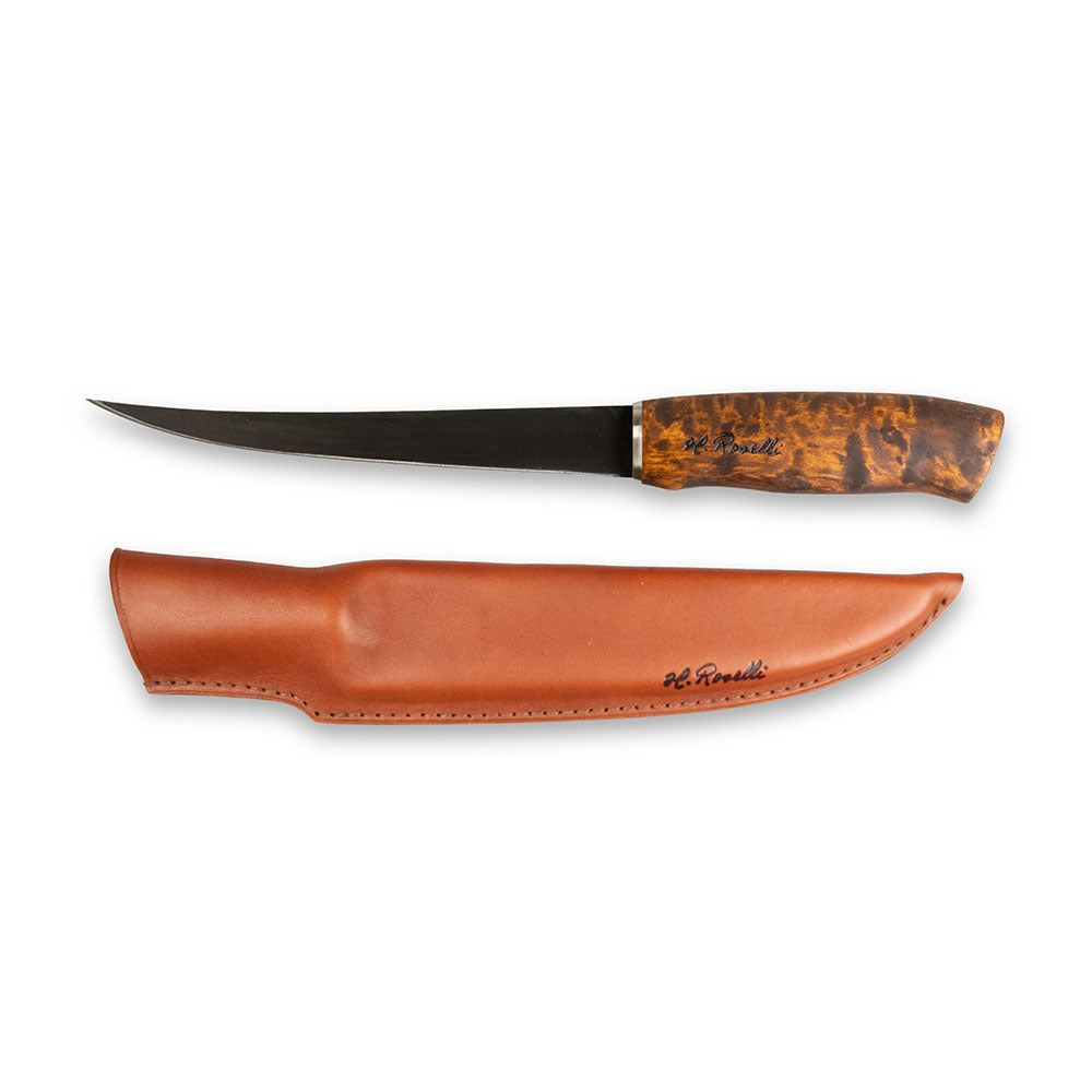 roselli-iso-filetiermesser-gro-19-cm-uhc-filetmesser image 2
