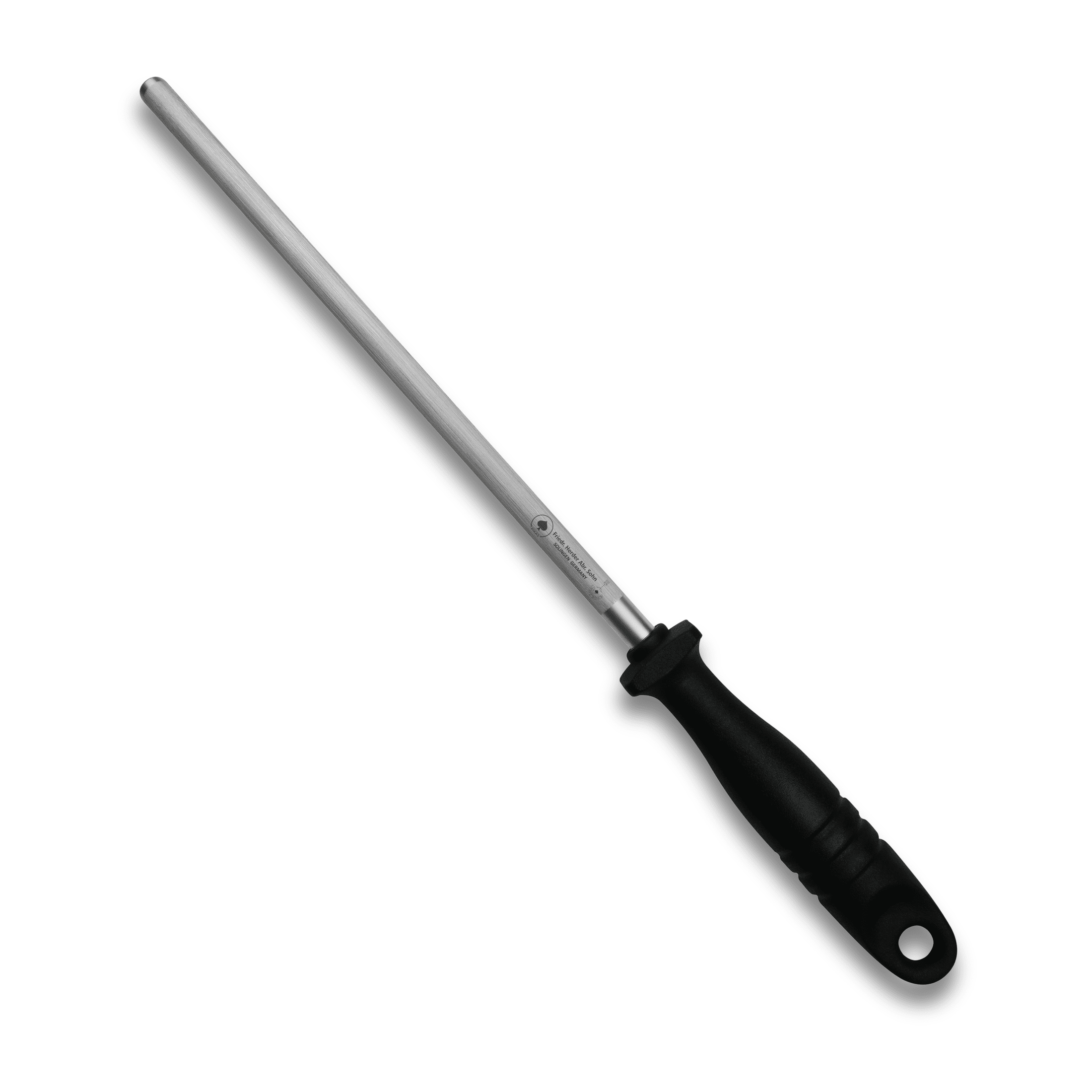 friedrich-herder-wetzstahl-21-cm-kunststoffgriff-rostfrei image 1