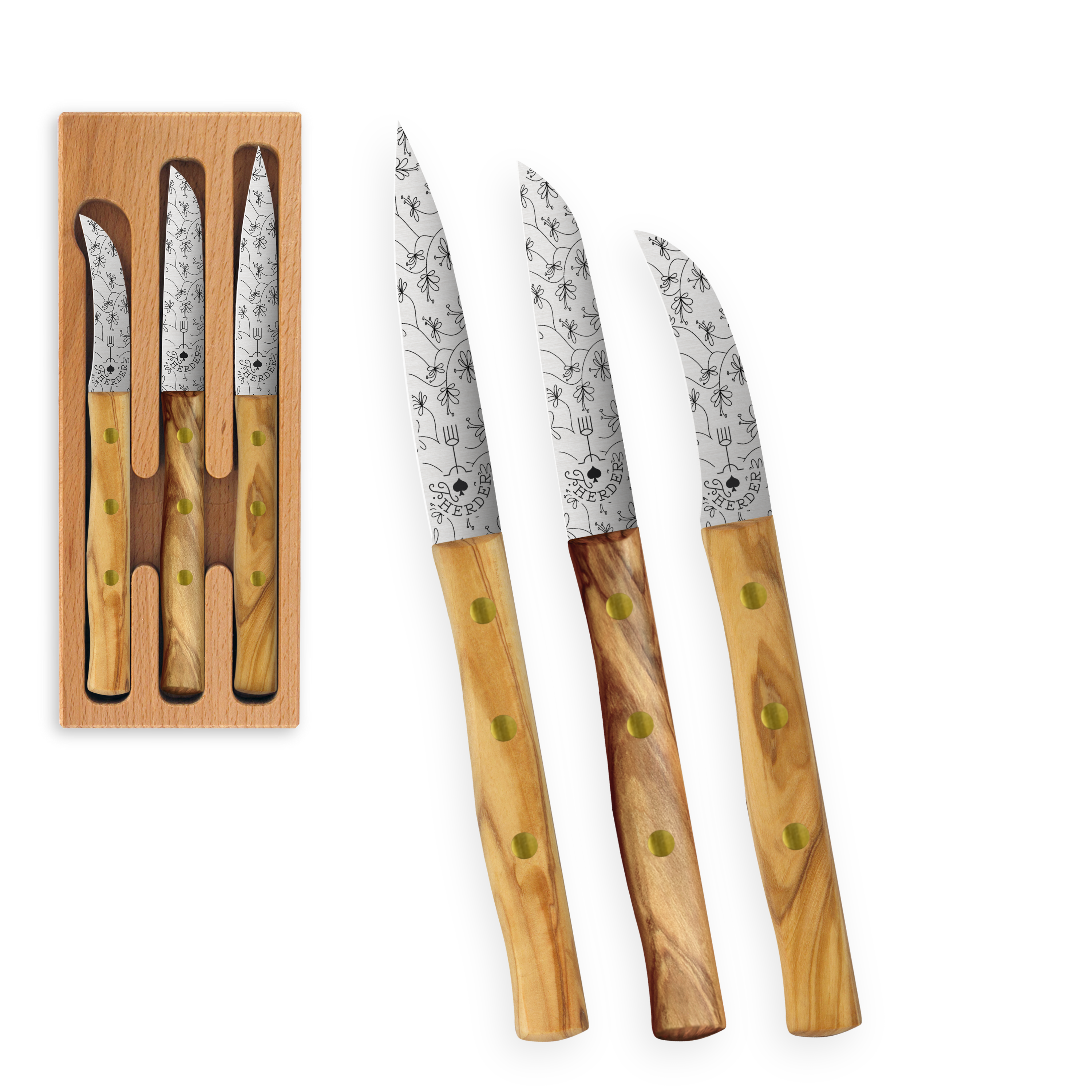 friedrich-herder-z-ppken-style-3er-messerset-im-holzcase-rostfrei image 2