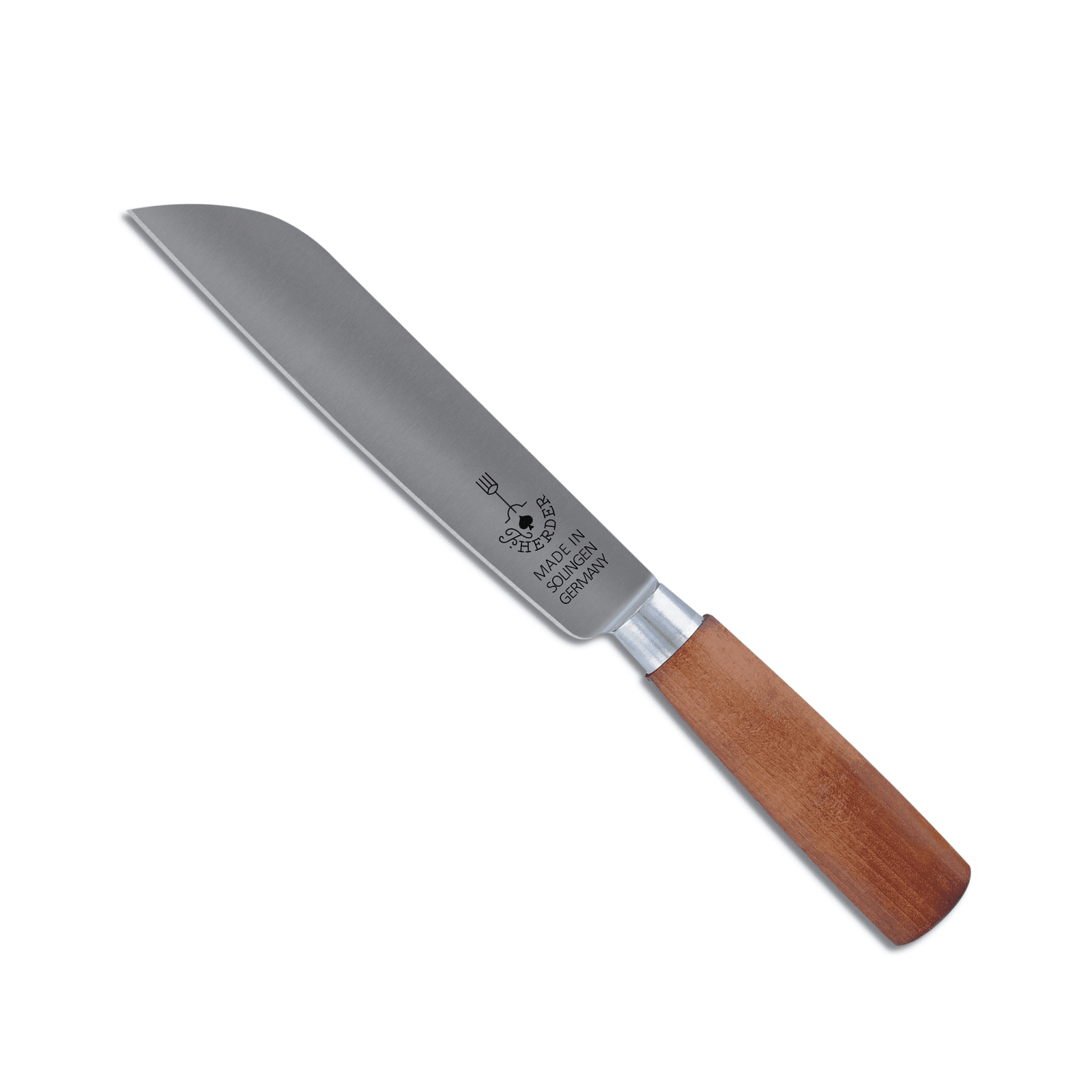 friedrich-herder-boschermesser-classic-gerade-kirsche-carbon-18-cm image 4