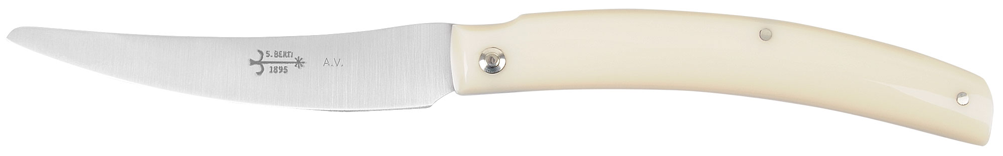 berti-convivio-nuovo-taschenmesser-convivio-klappmesser image 3