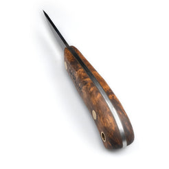 roselli-carpenter-full-tang-outdoor-messer-maserbirke image 5