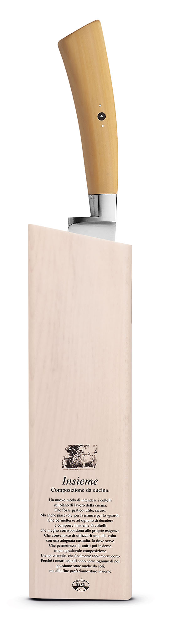 berti-ceppo-insieme-fischmesser-mit-messerblock image 4
