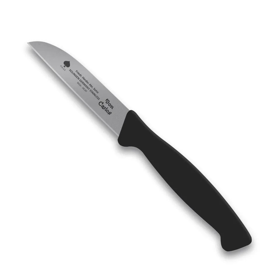 friedrich-herder-pikas-gem-semesser-kunststoff-rostfrei image 1